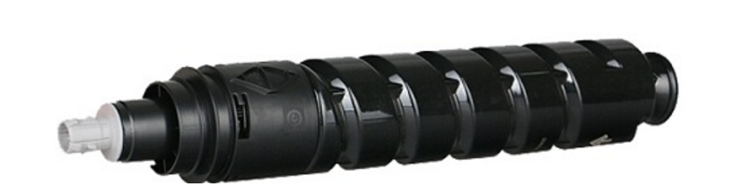 EXV51 Black Toner thumbnail