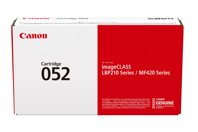 CRG 052 thumbnail