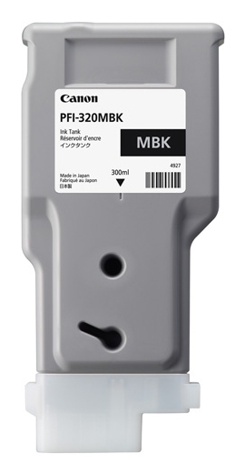 EU Product - PFI-320 MK 300ml thumbnail