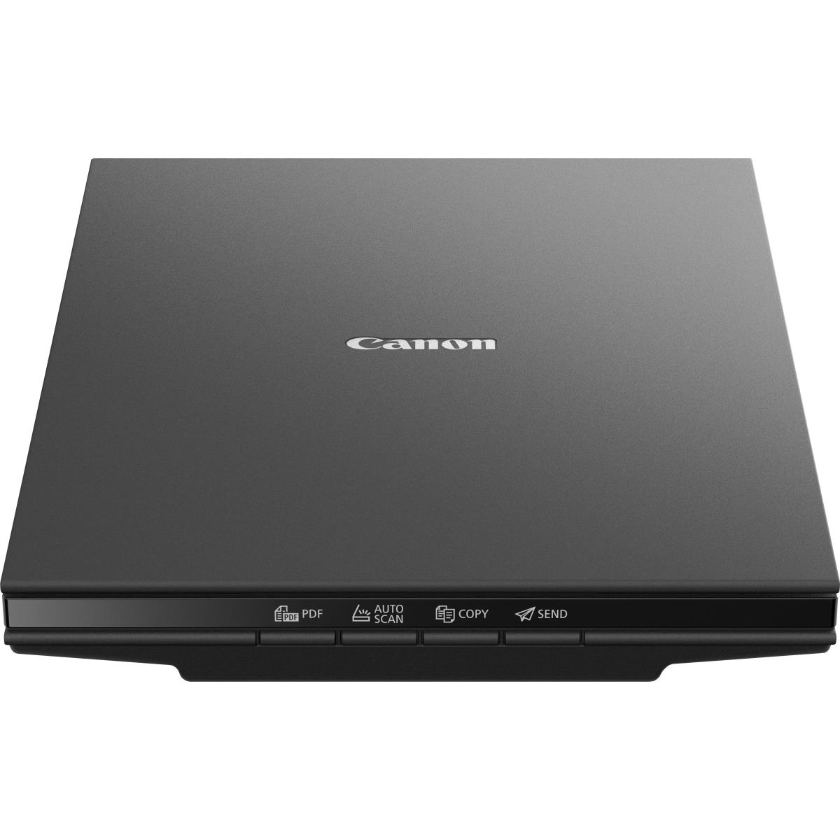 EU Product - CanoScan LiDE 300 Flachbettscanner - Flatbed Scanner - A4 thumbnail