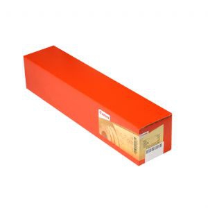 EU Product - 3x Sndrd Pper 90g/m2 thumbnail