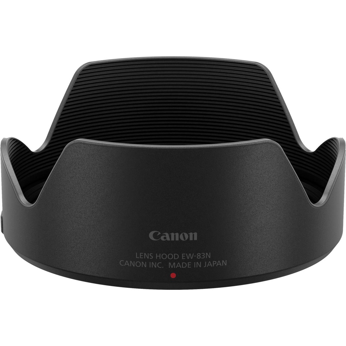 EW-83N Lens Hood thumbnail