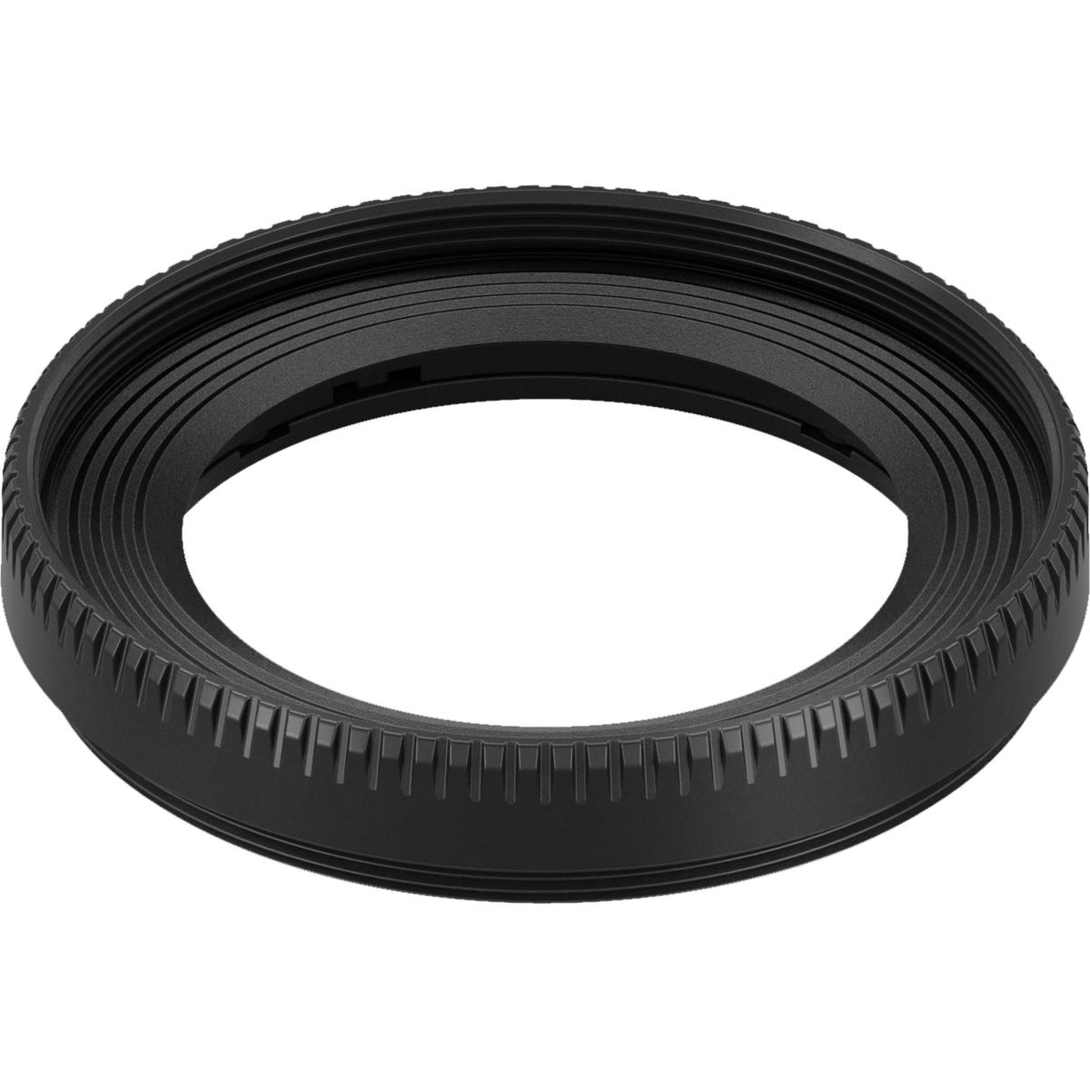 EW-52 Lens Hood thumbnail