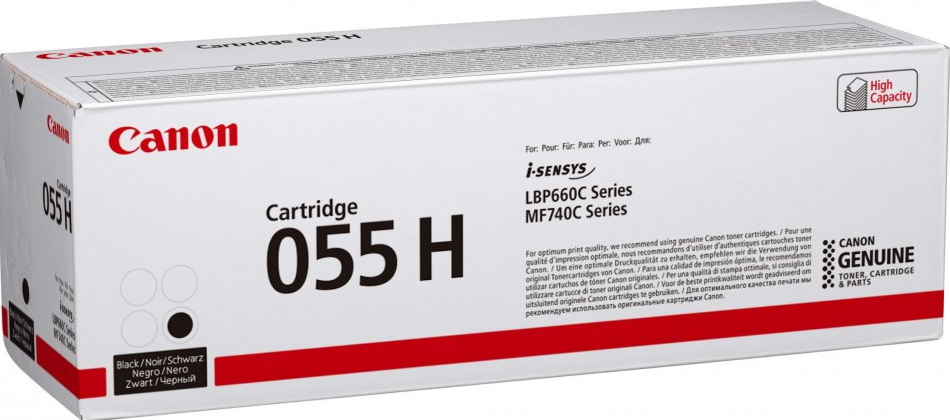EU Product - Crridge 055 H K thumbnail
