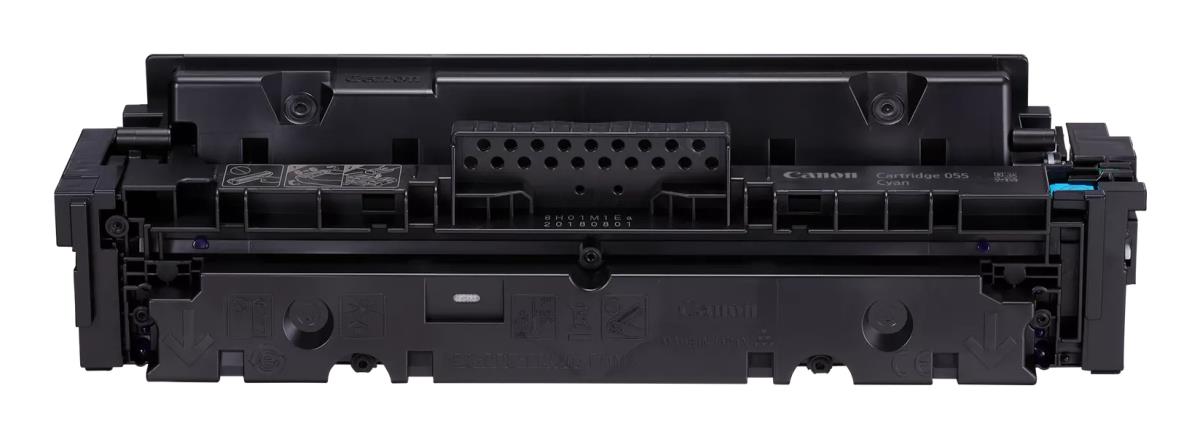 CARTRIDGE 055 C thumbnail