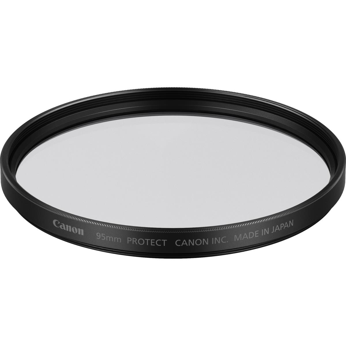 95mm Protect Filter thumbnail