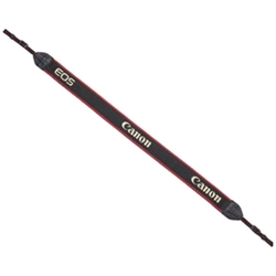 L7 Wide Camera Strap for Canon EOS 1D X thumbnail