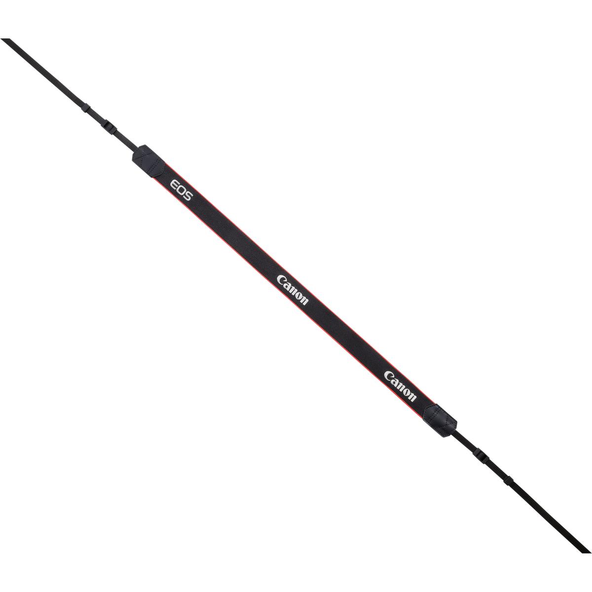 ER-100B Neck Strap thumbnail