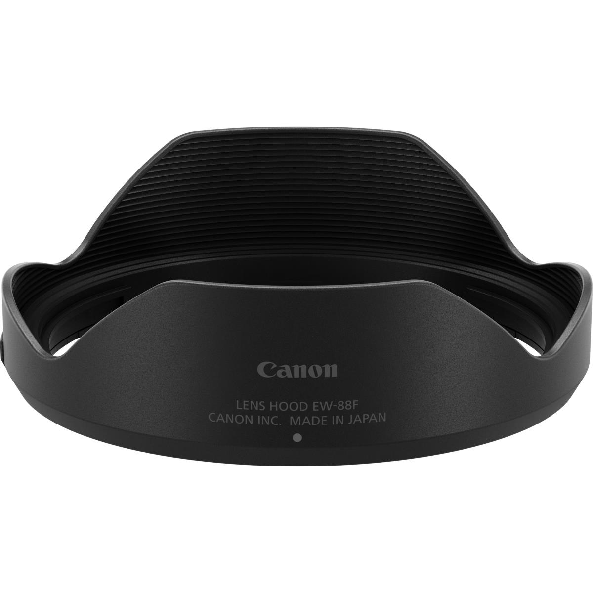 EW-88F Lens Hood for RF 15-35mm f/2.8 L IS USM thumbnail