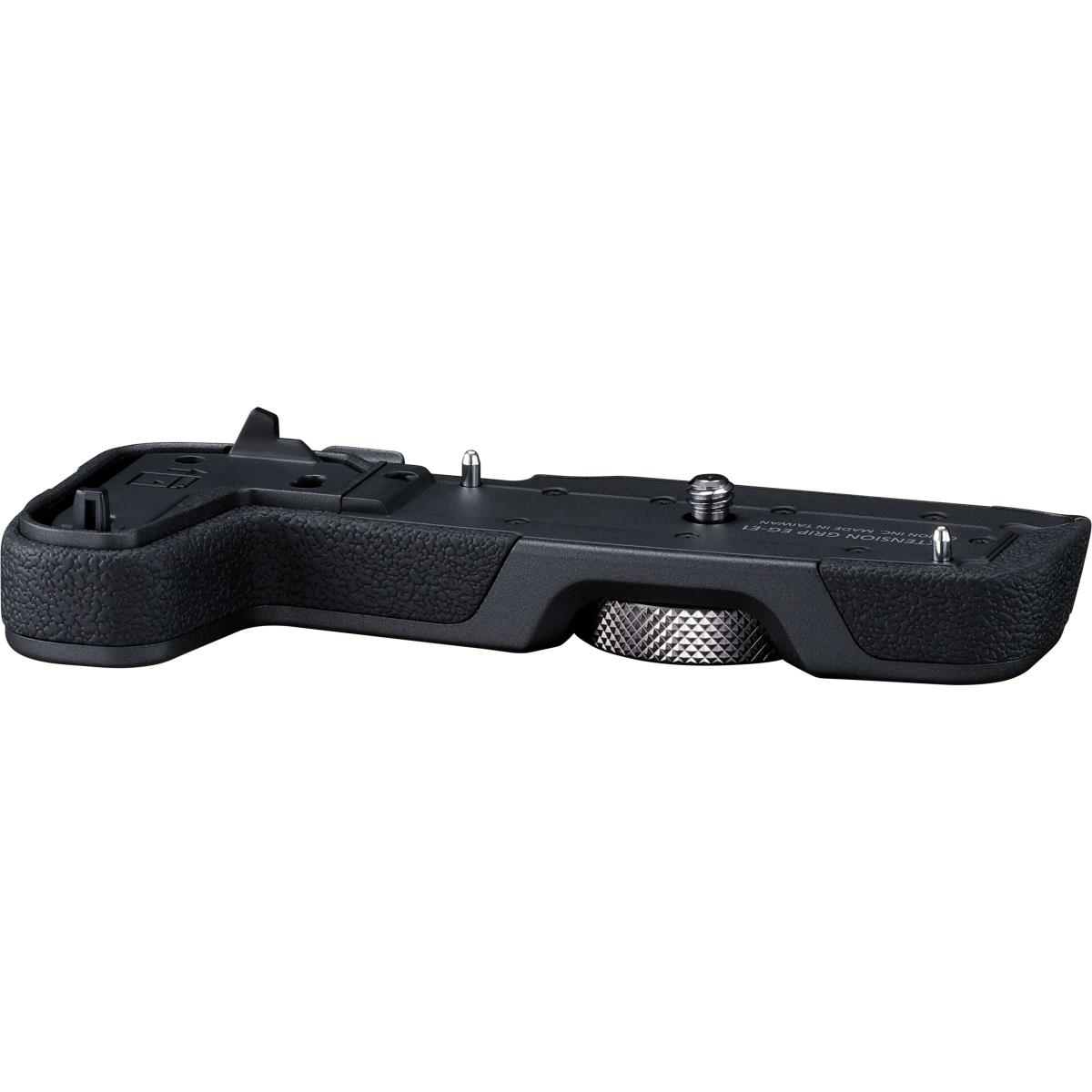 EG-E1 Extension Grip for EOS RP thumbnail