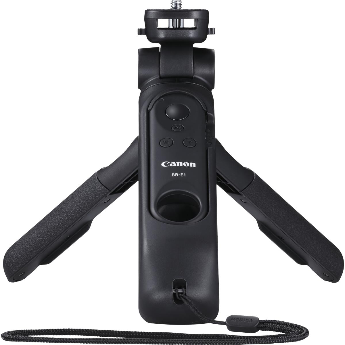 HG-100TBR Multipurpose Tripod Grip for EOS thumbnail