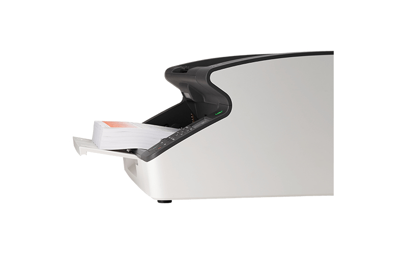 CANON DR-G2140 DOCUMENT SCANNER thumbnail