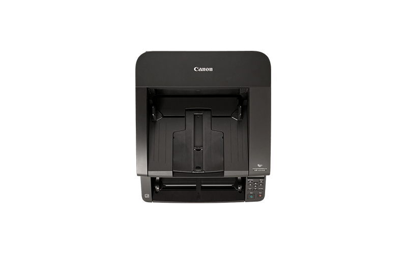 CANON DR-G2140 DOCUMENT SCANNER thumbnail