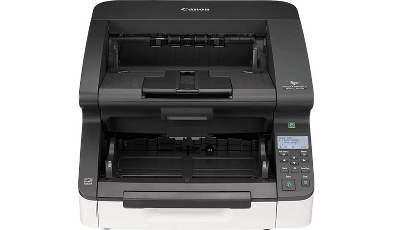 DR-G2090 WITH 1 YEAR WARRANTY thumbnail