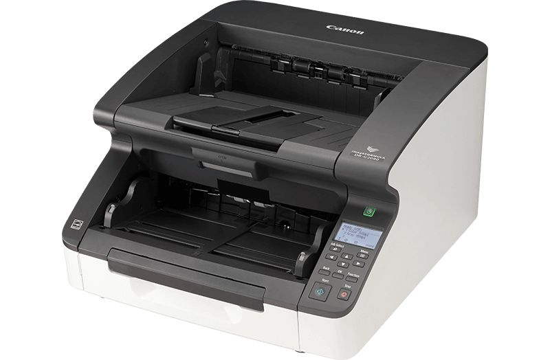 DR-G2090 WITH 1 YEAR WARRANTY thumbnail