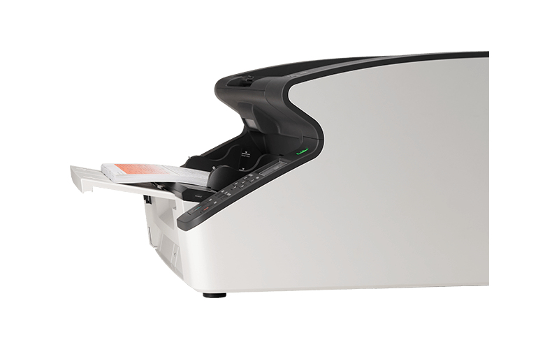 DR-G2090 WITH 1 YEAR WARRANTY thumbnail