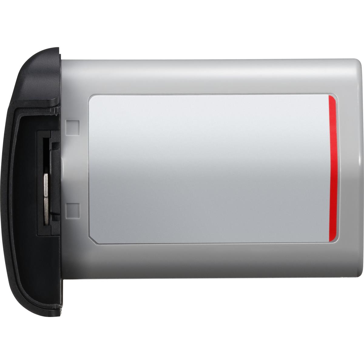 LP-E19 Rechargeable Battery Pack for EOS-1D X Mark II thumbnail