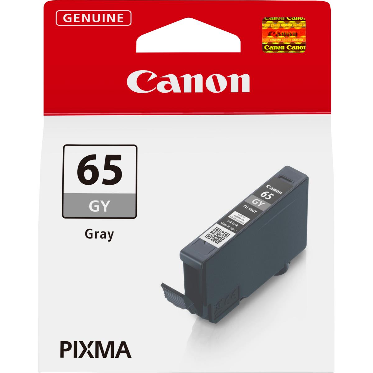CLI-65 GY EUROCN thumbnail