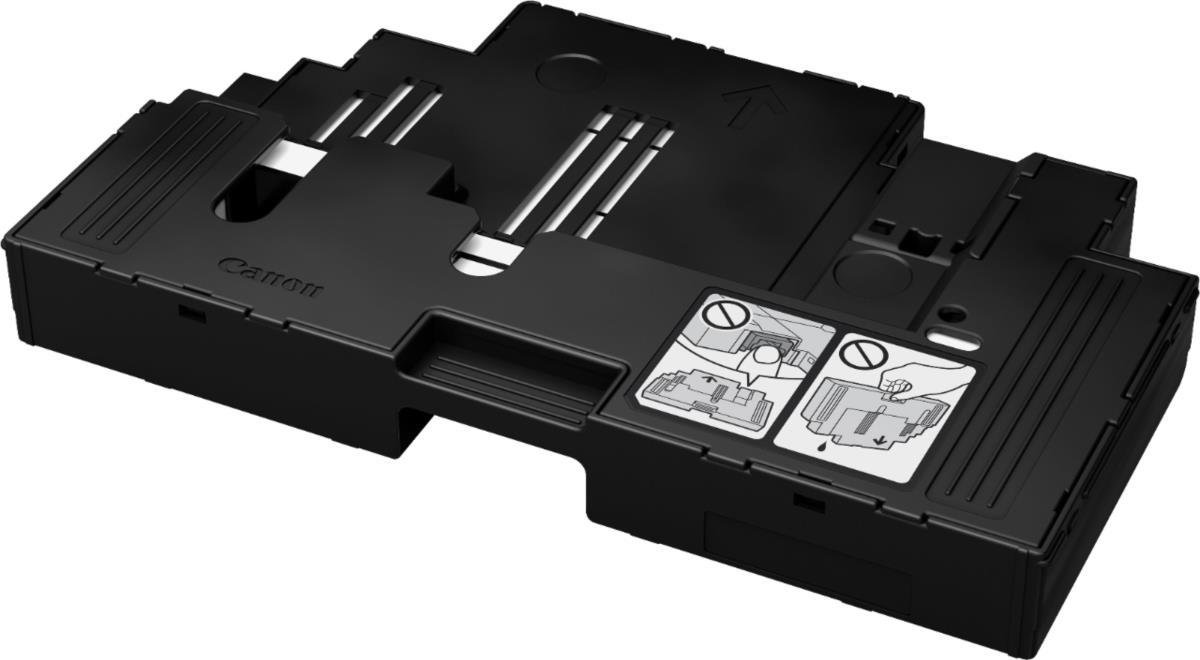 MC GO2 MAINTENANCE CART thumbnail