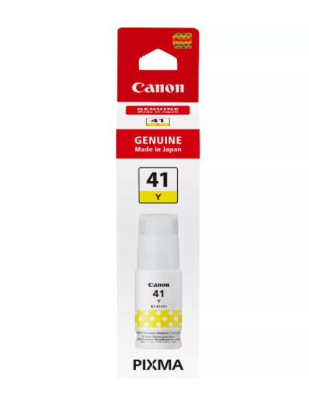 YELLOW INK BOTTLEGI-41 Y EMB thumbnail