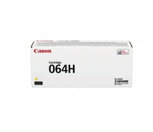 064HY YELLOW TONER064HY MF832CDW thumbnail