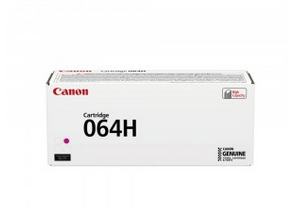 064HM MAGENTA TONER064HM MF832CDW thumbnail