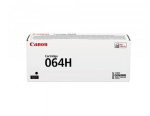 CARTRIDGE 064 H BK thumbnail