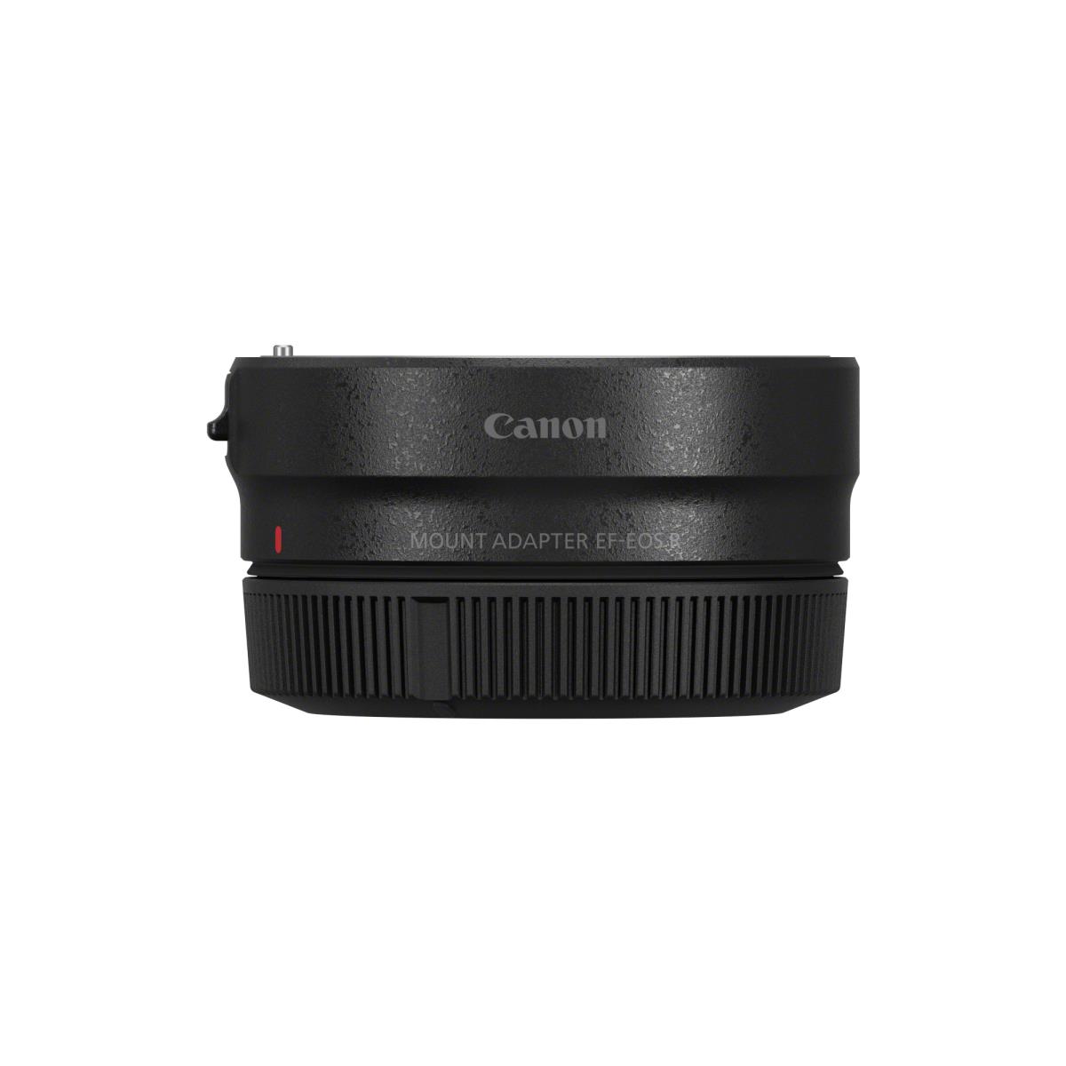 EF-EOS R Mount Adapter thumbnail