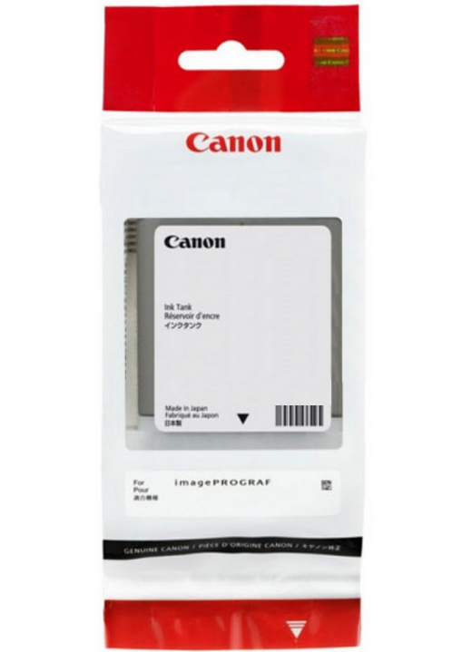 EU Product - Patrone Canon PFI-2300Y        yellow thumbnail