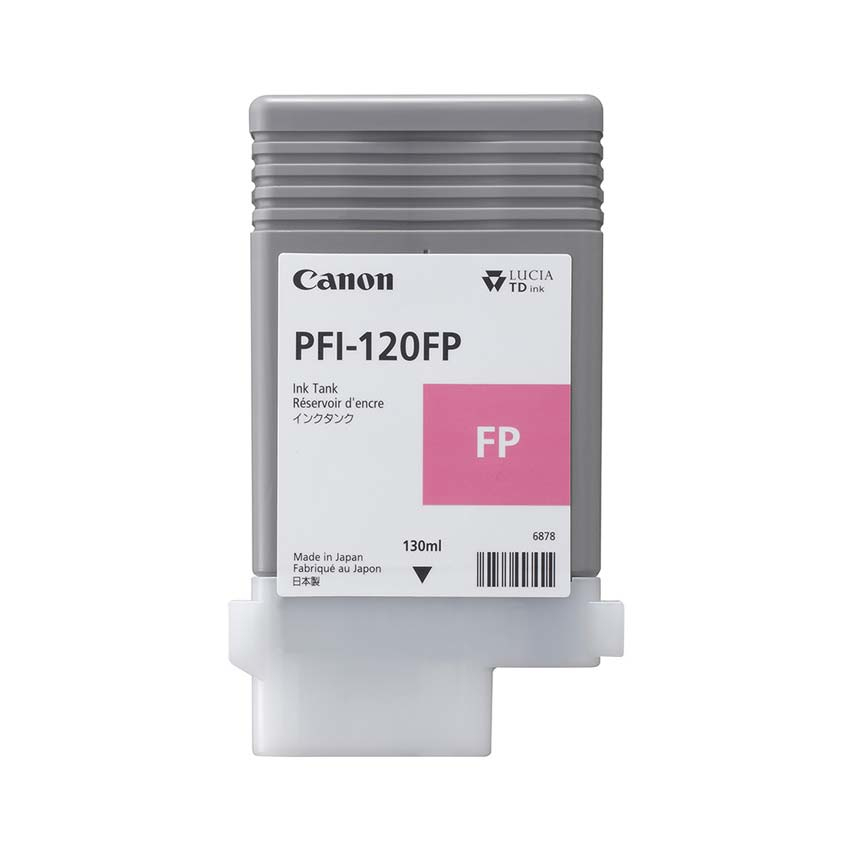 PFI-120FP FLUORESCENTPINK 130ML thumbnail