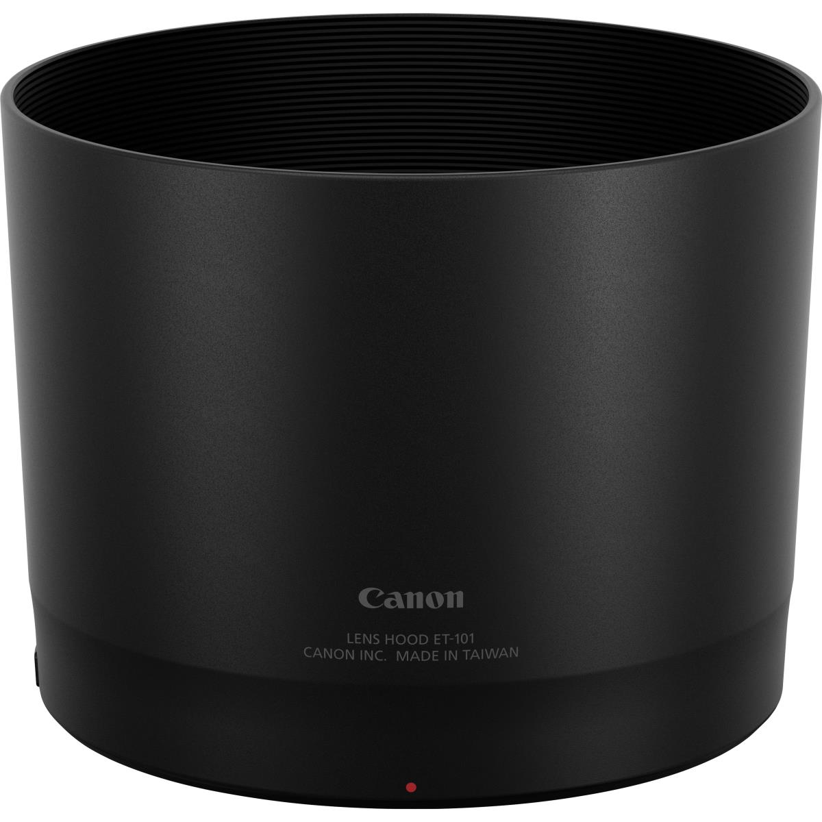 ET-101 Lens Hood for the RF800mm F11 thumbnail