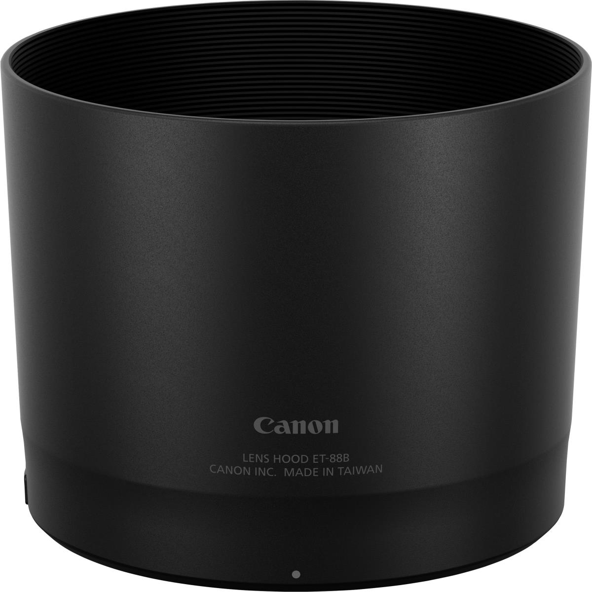 ET-88B Lens Hood for the RF600mm F11 thumbnail