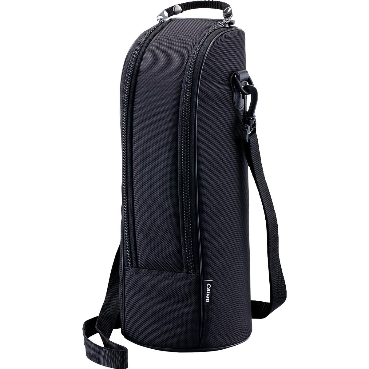 LZ1435 Lens Case for the RF800mm F11 thumbnail