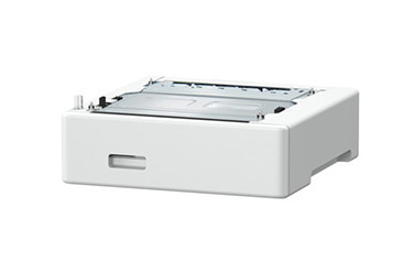 EU Product - Pf-K1 Pper ry 640 Shees thumbnail