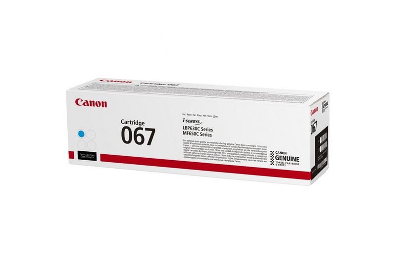 CARTRIDGE 067 C thumbnail