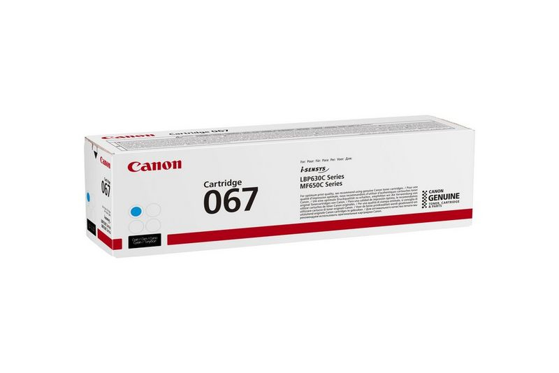 CARTRIDGE 067 C thumbnail