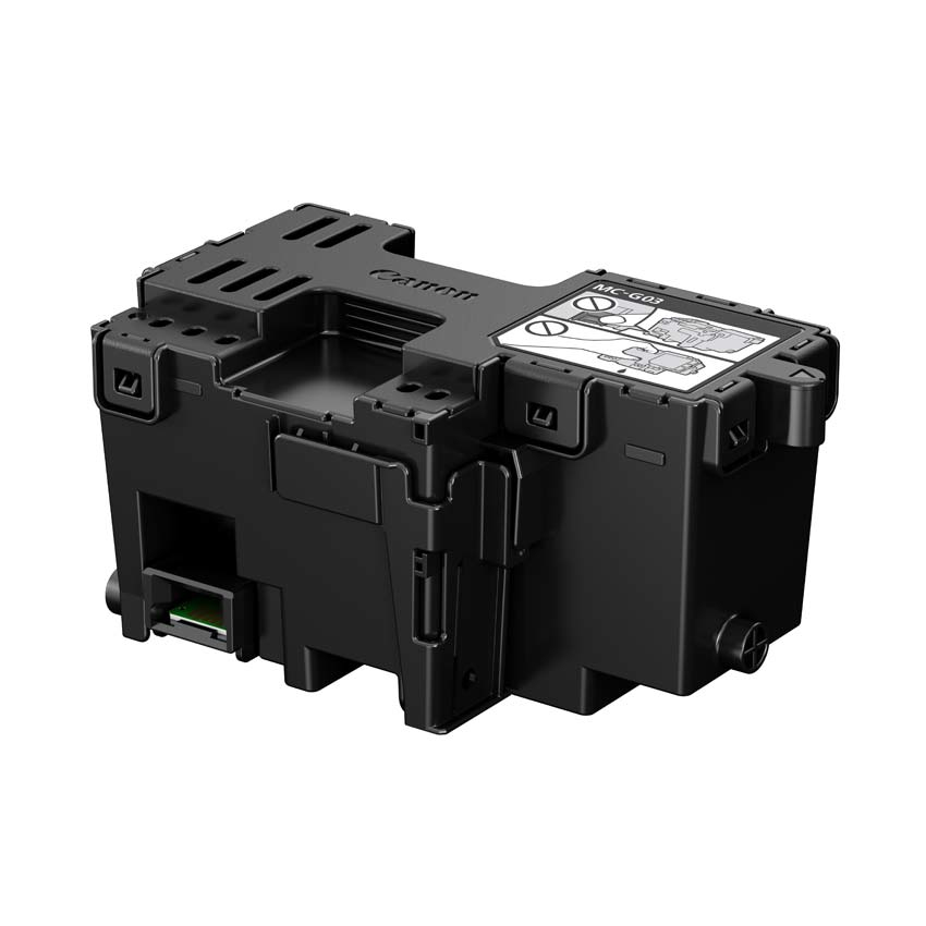 MC-G03 MAINTENANCE CARTGX3050 GX4050 thumbnail