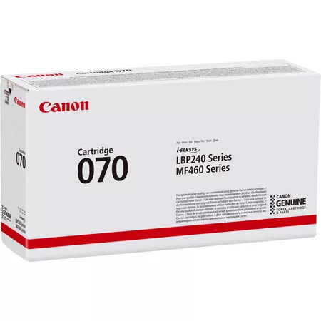 CARTRIDGE 070 thumbnail