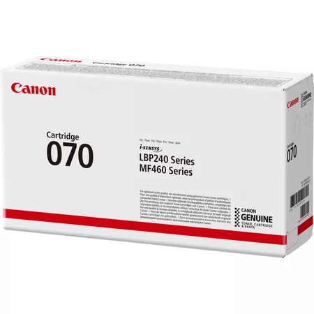 CARTRIDGE 070 thumbnail