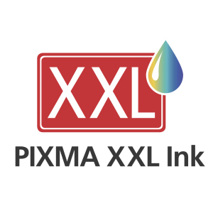 CLI-581XL BK/C/M/YPHOTO VALUE thumbnail