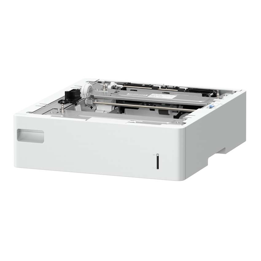 PF-J1 Paper Cassette Tray 640 Sheets thumbnail