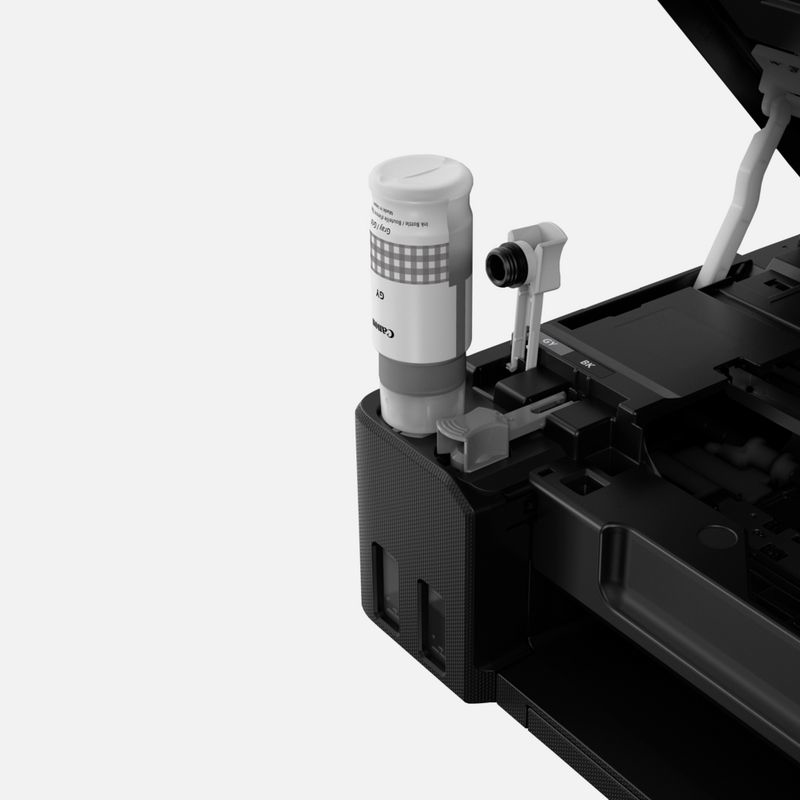 EU Product - Multifunktionsdrucker Pixma G650 - Multifunction Printer - Inkjet thumbnail