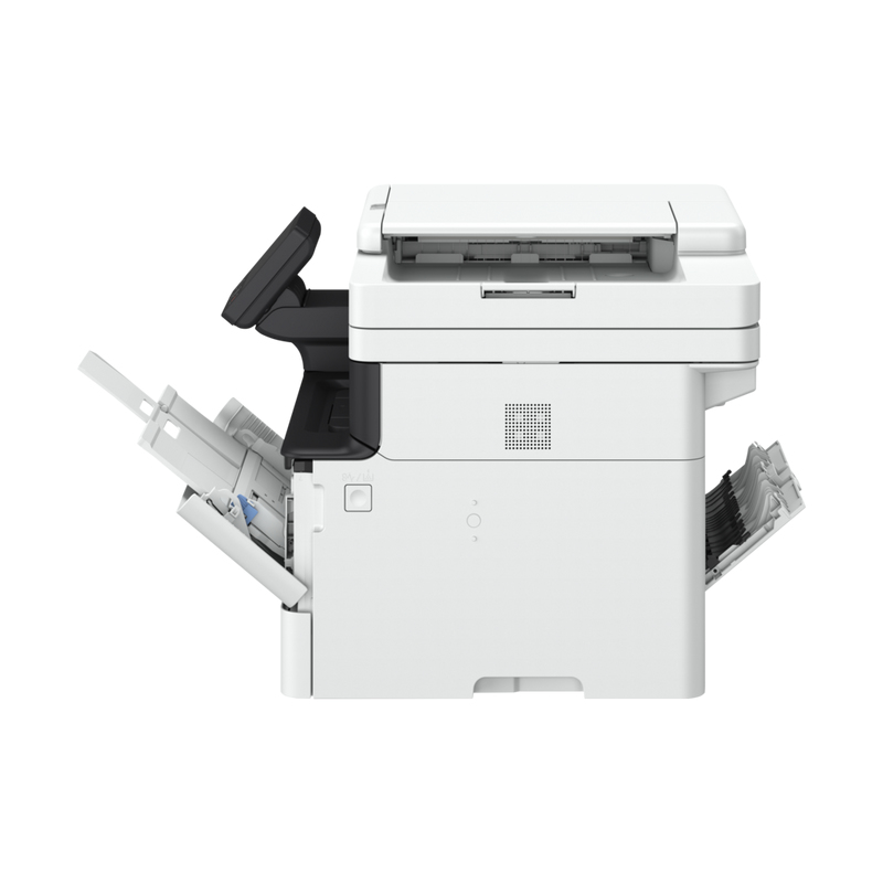 EU Product - i-SENSYS MF463dw      3-in-1 sw Laser inkl. WLAN thumbnail