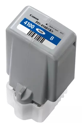 INK PFI-4100 B thumbnail