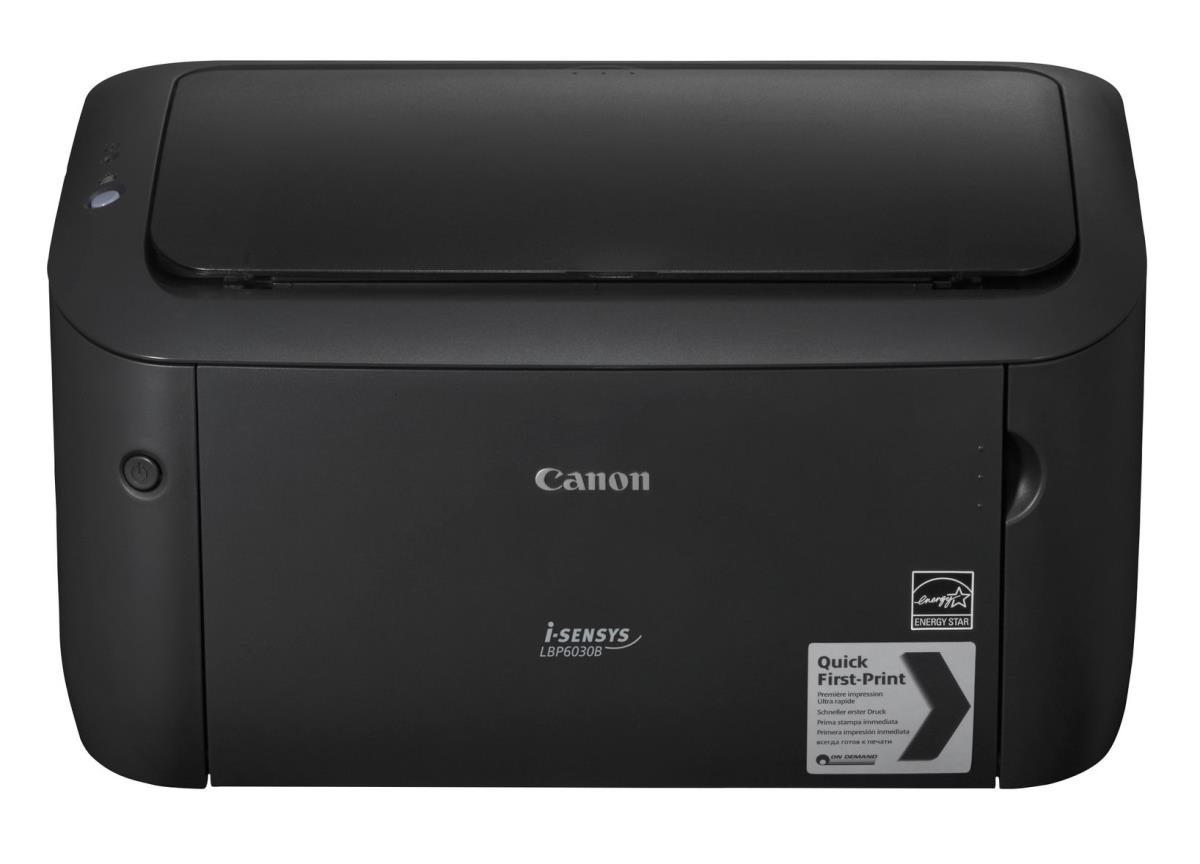 I-SENSYS LBP6030B 18PPM thumbnail