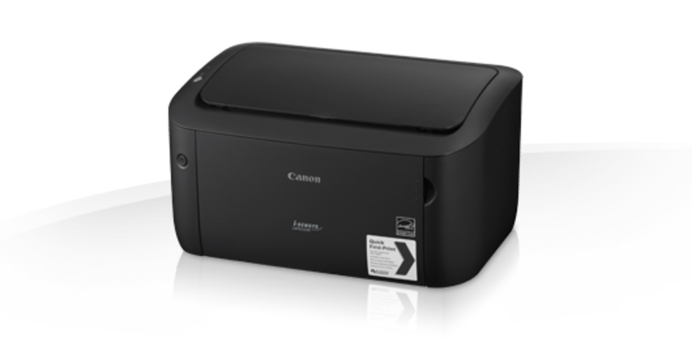 I-SENSYS LBP6030B 18PPM thumbnail