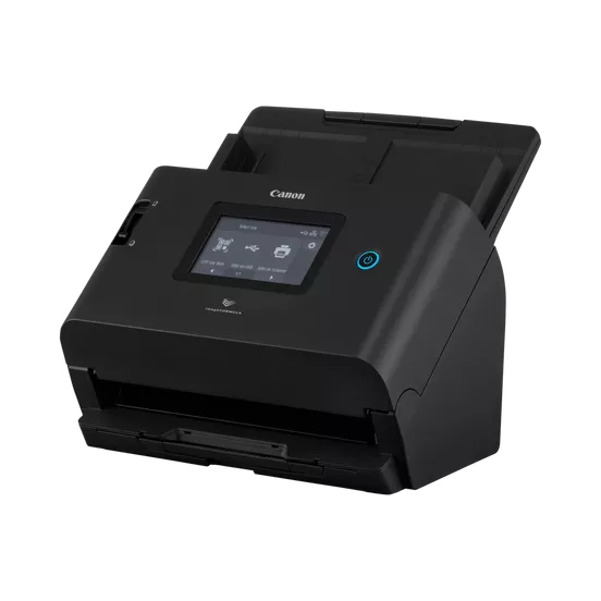 EU Product - imageFORMULA Dr-S350Nw - Dokumentenscanner - Document Scanners - A4 thumbnail