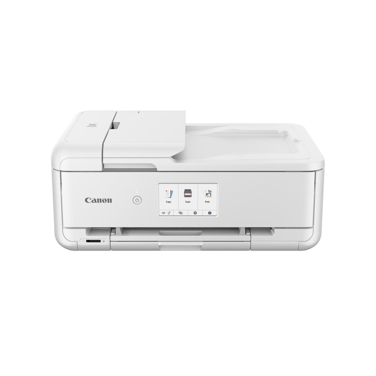 EU Product - Pixma TS9551Ca Multifunktionsdrucker - Multifunction Printer - Inkjet thumbnail