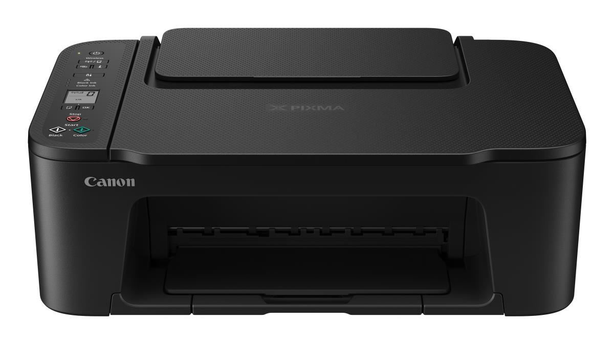 EU Product - Multifunktionsdrucker Pixma TS3750i - Printer - Inkjet thumbnail