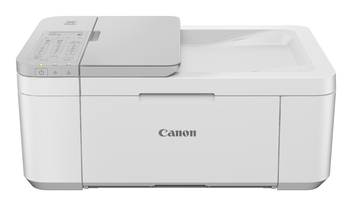 EU Product - Pixma TR4756i - Printer - Inkjet thumbnail